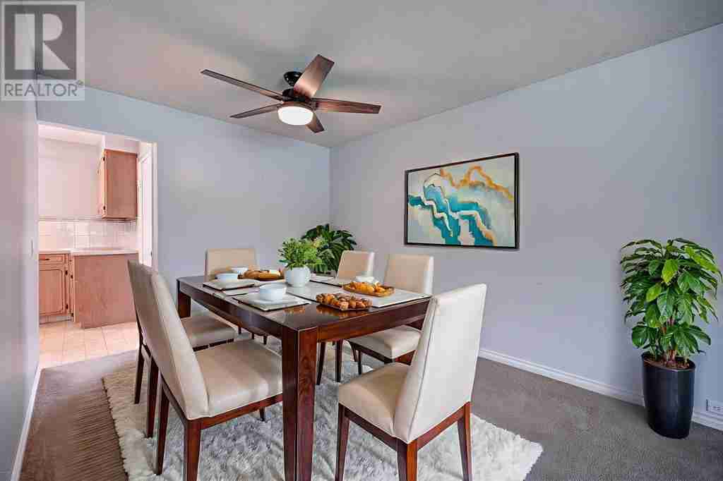 1004 Cantabrian Drive SW Canyon Meadows