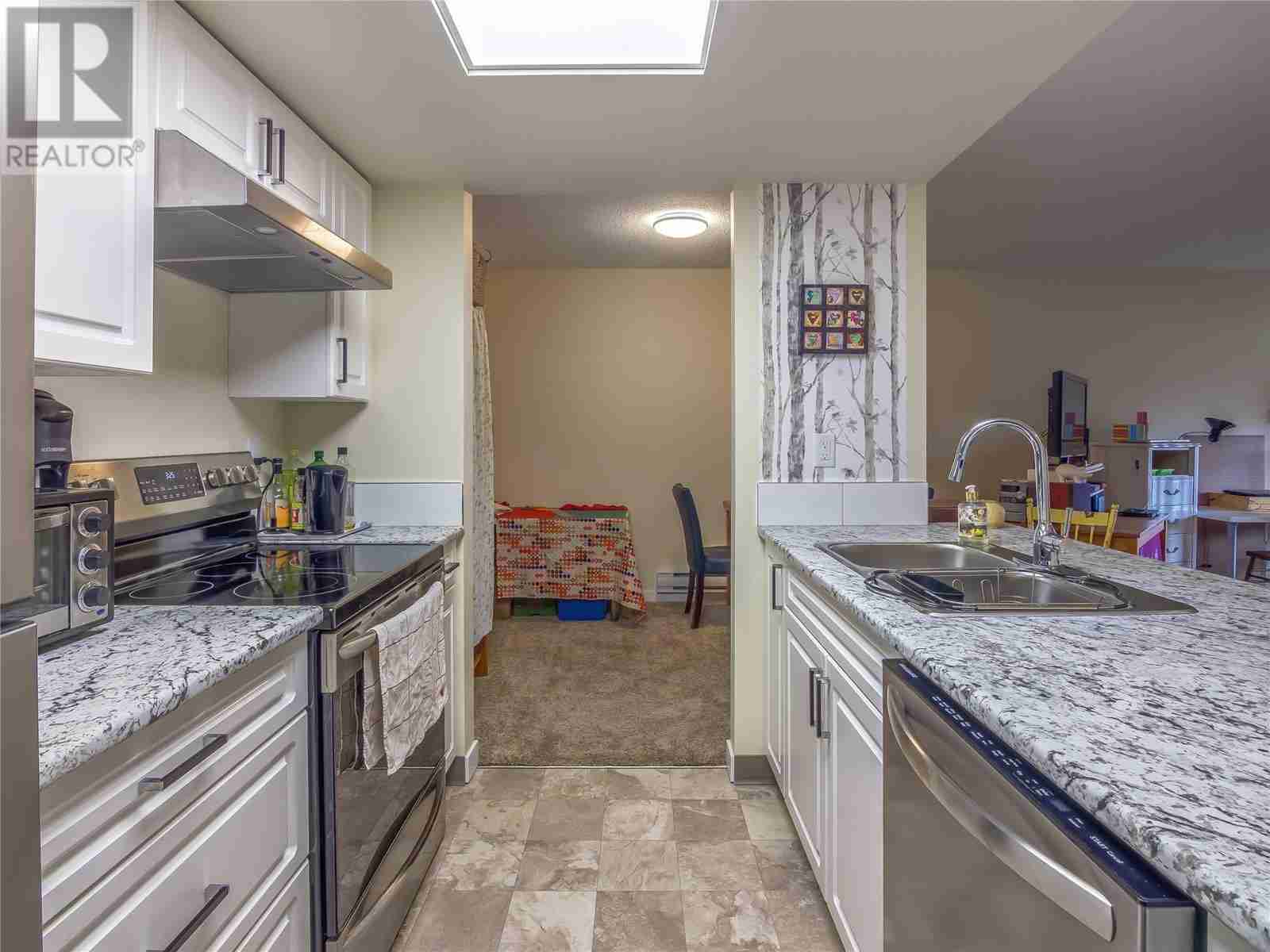 3140 WILSON Street Unit# 124 Main South