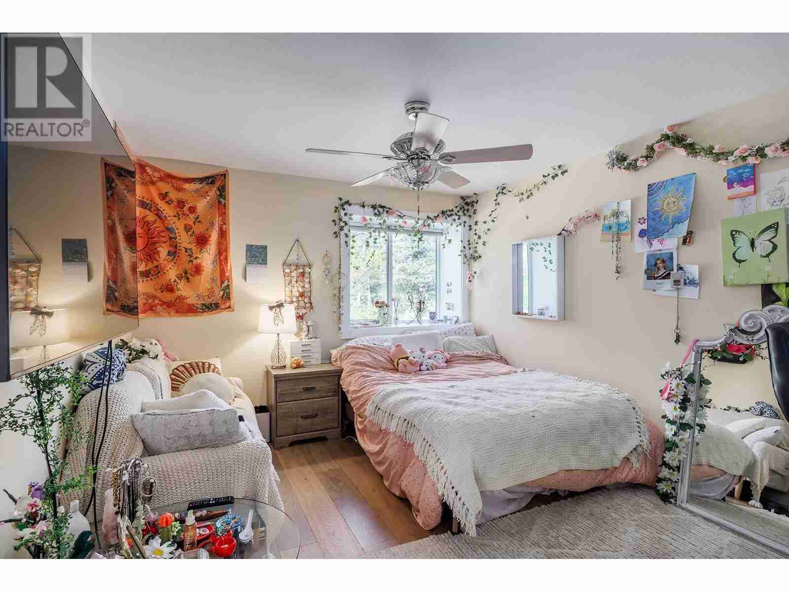 10839 Hallam Drive Lake Country South West