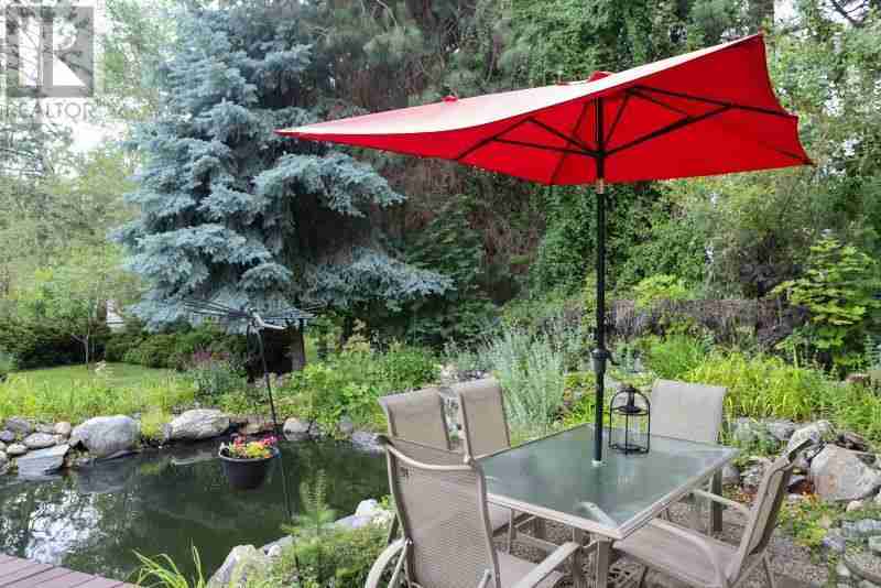 10839 Hallam Drive Lake Country South West