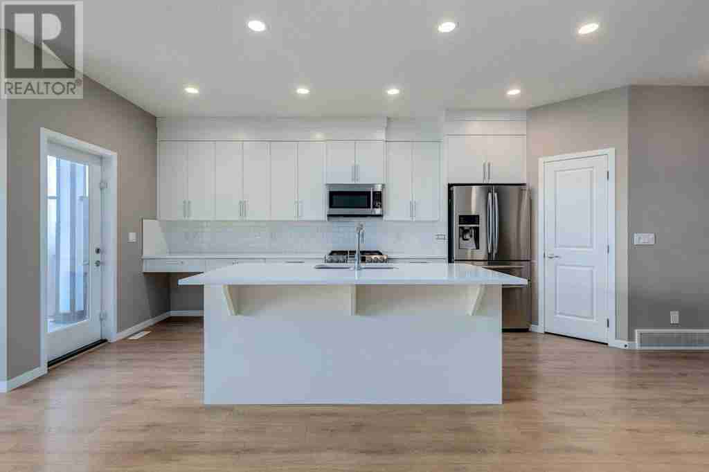1028 Seton Circle SE Seton