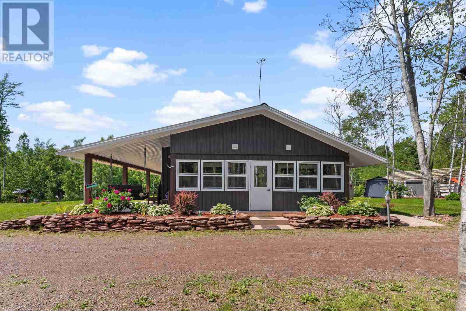 116 Palmer Road|Rte 156