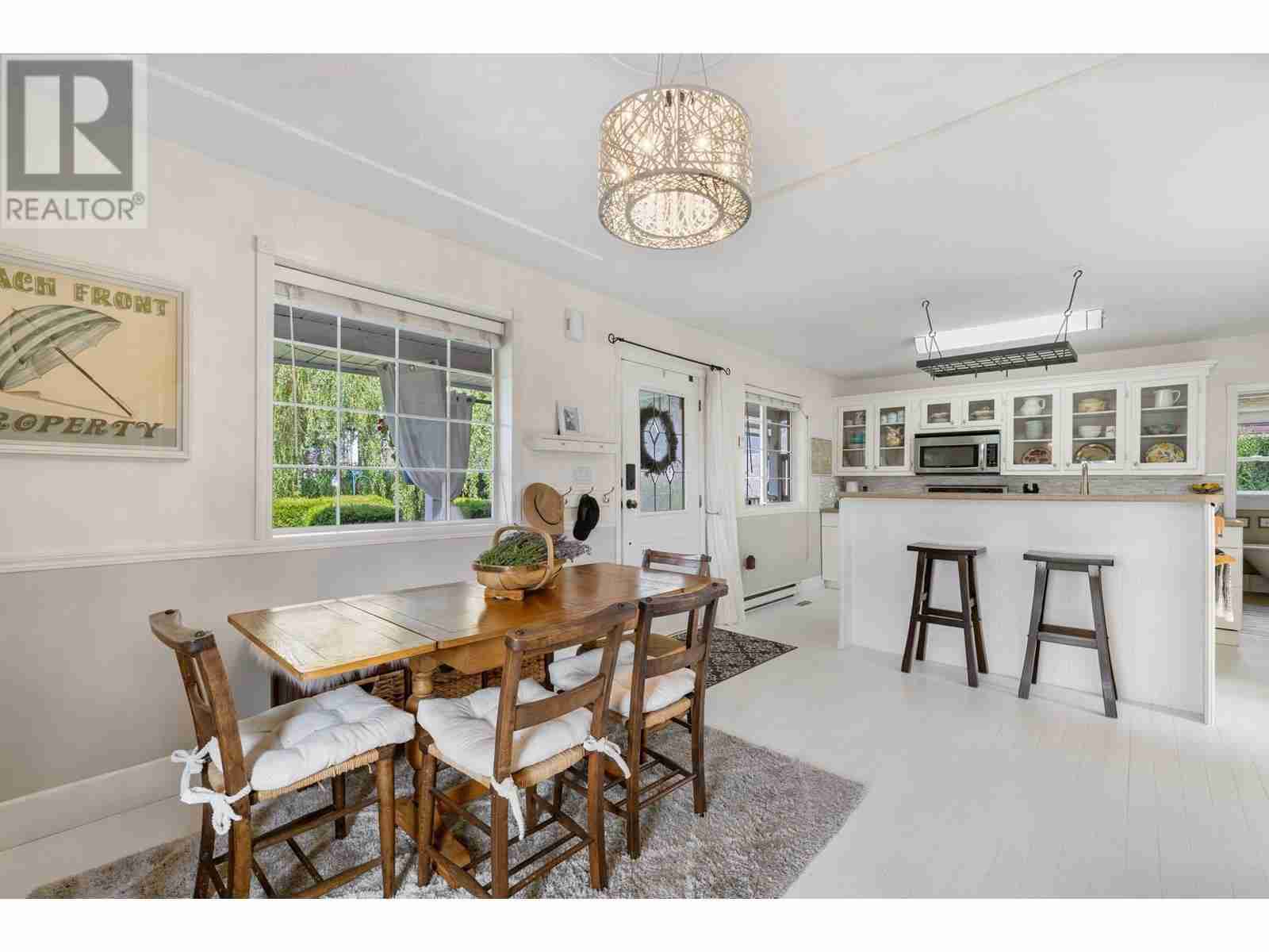 987 Garland Street Glenmore
