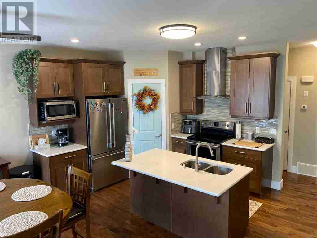 10, 5905 71 Avenue Rocky Mtn House