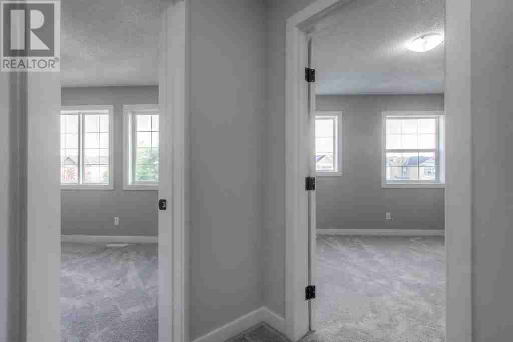 206 Bridlewood Court SW Bridlewood