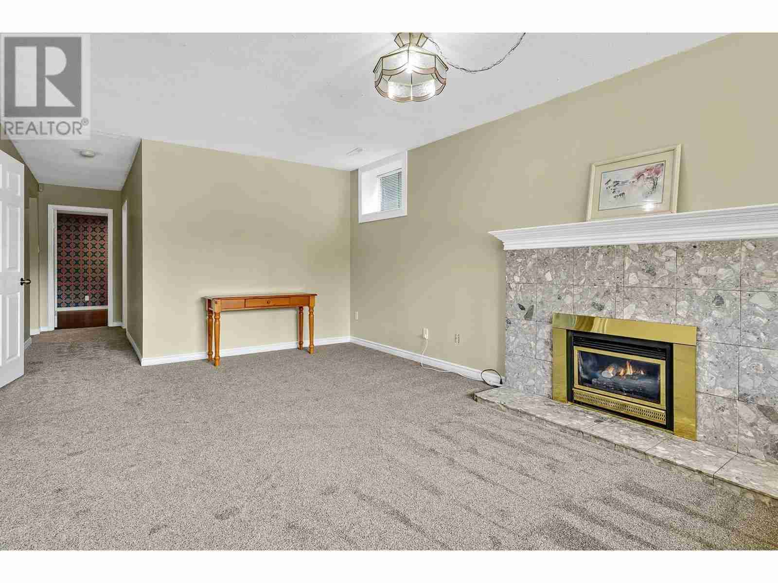 1140 CROFT ROAD