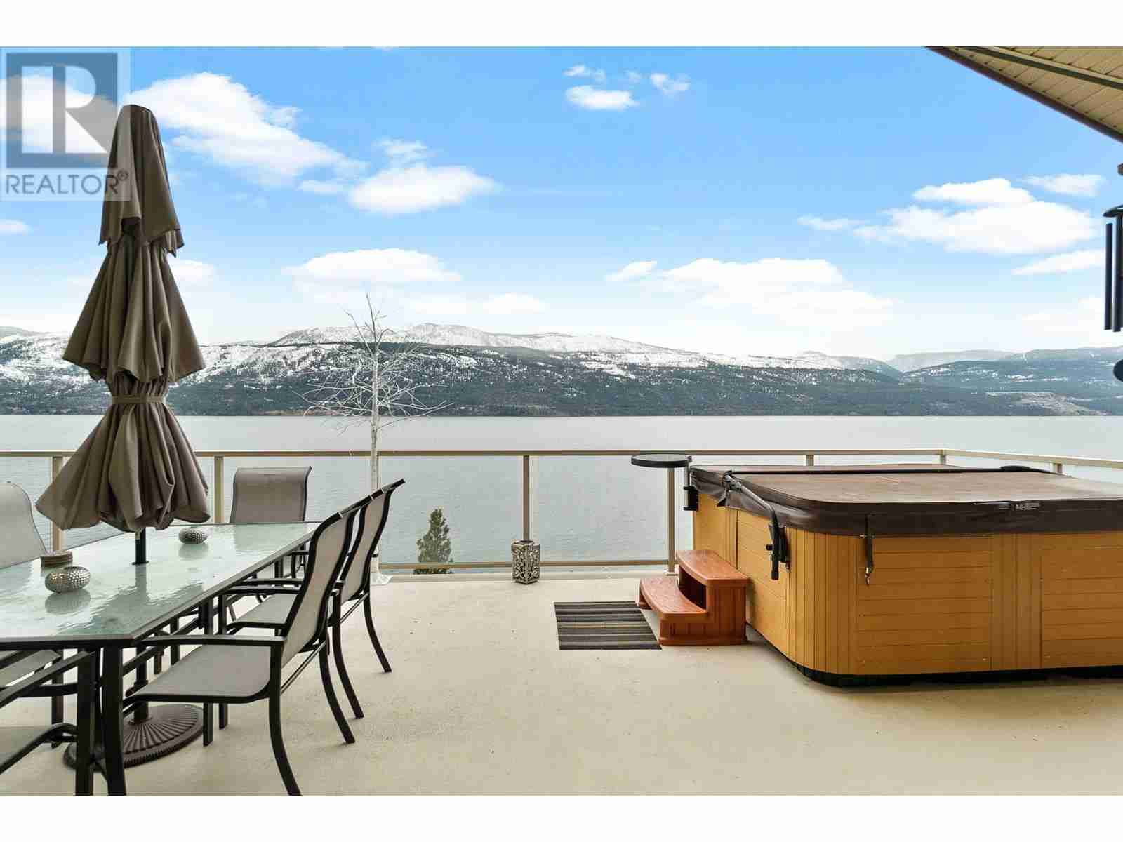 13938 Moberly Road Lake Country North West