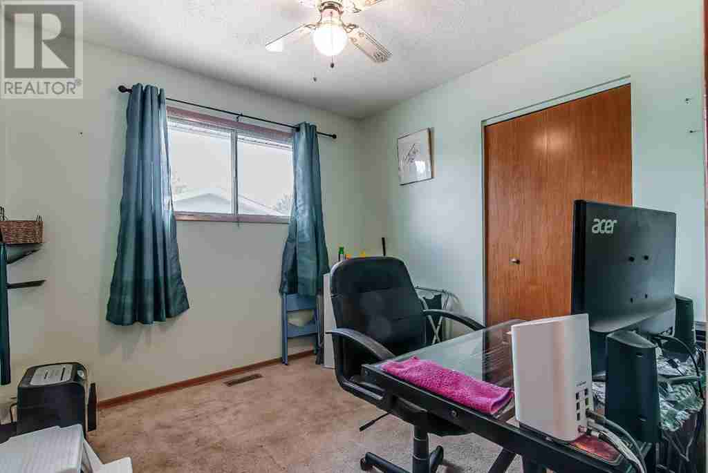 1303 Mccutcheon Place NW Northwest Crescent Heights