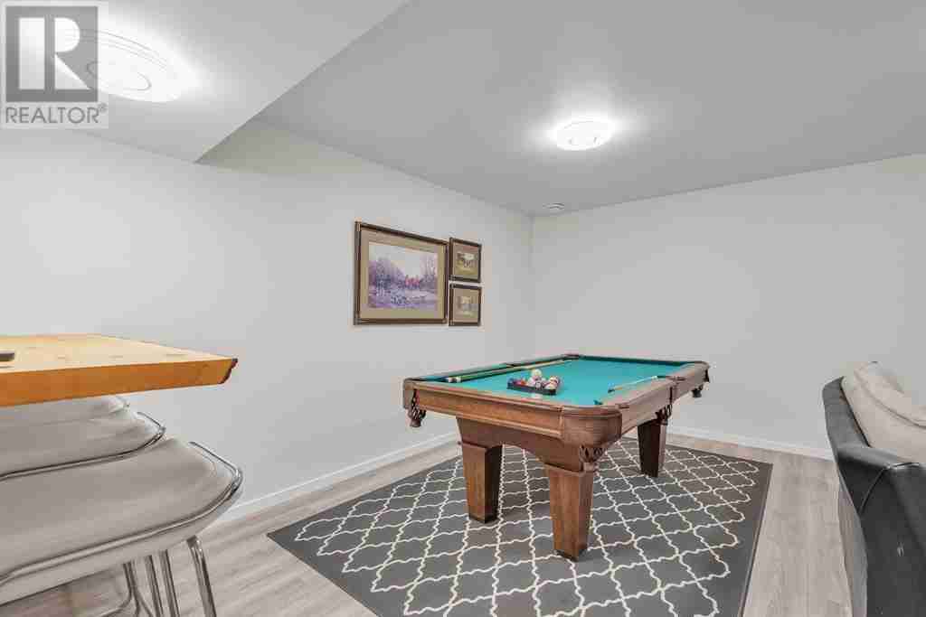 354 Magnolia Square SE Mahogany