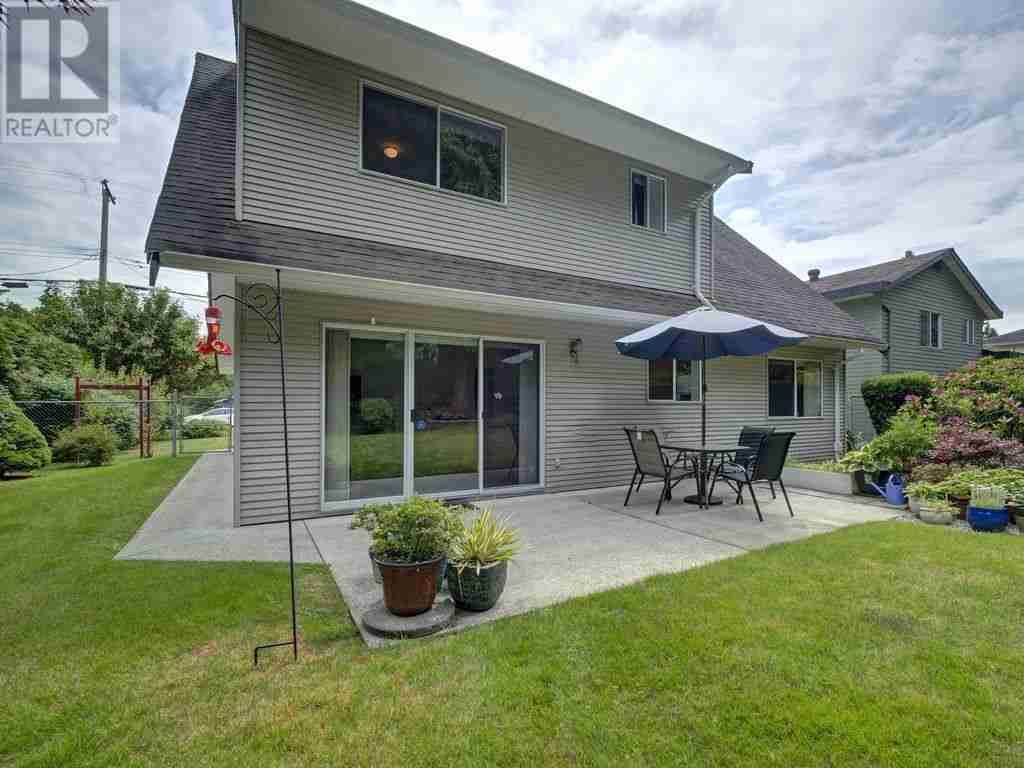593 OCEANVIEW DRIVE