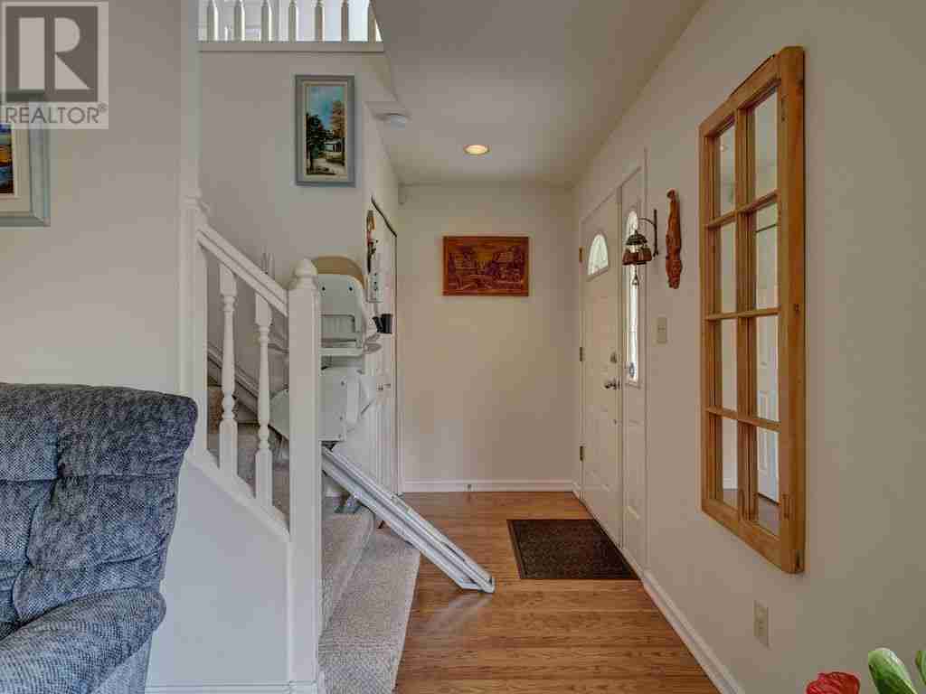 593 OCEANVIEW DRIVE