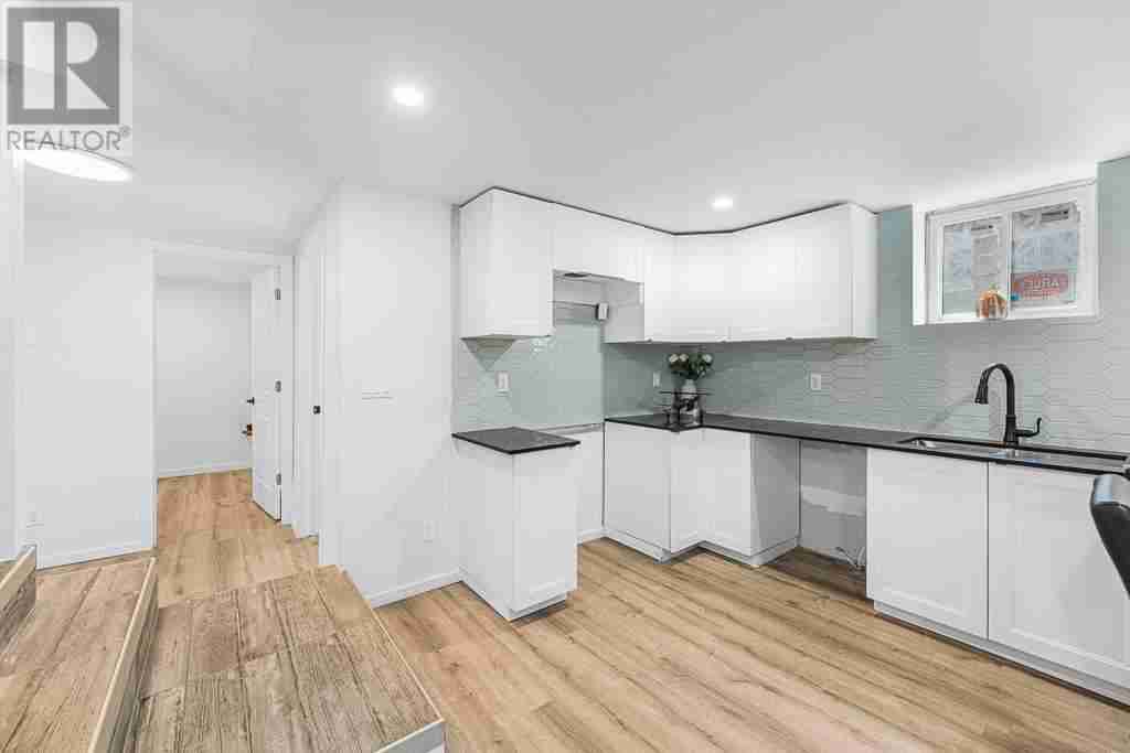 477 72 Avenue NE Huntington Hills