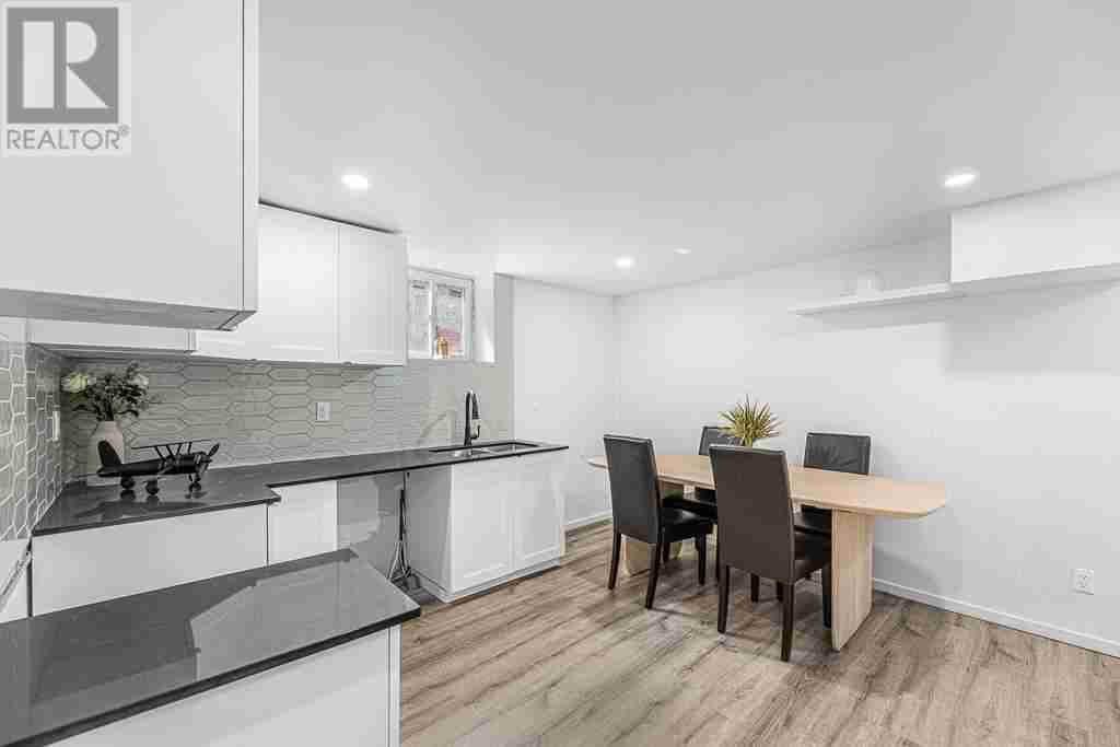 477 72 Avenue NE Huntington Hills