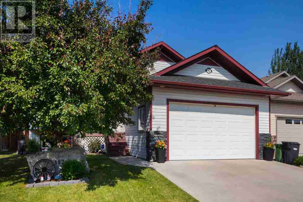 192 Camden Place Cambridge Glen