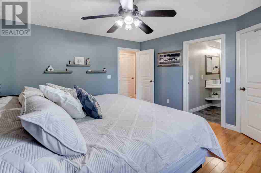 192 Camden Place Cambridge Glen