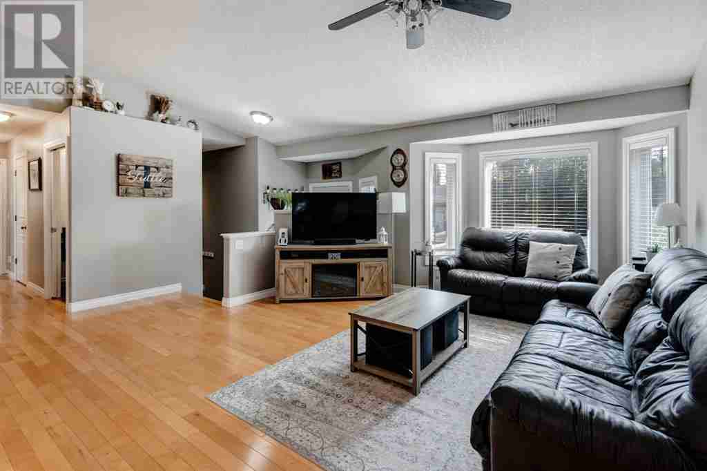 192 Camden Place Cambridge Glen