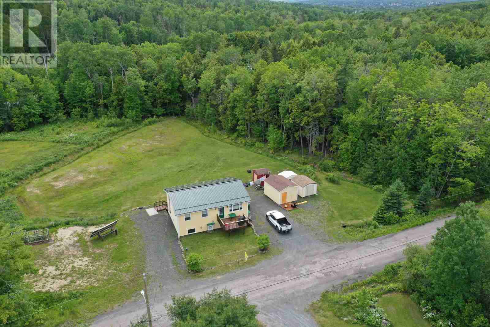 29 Narrows Road-56;