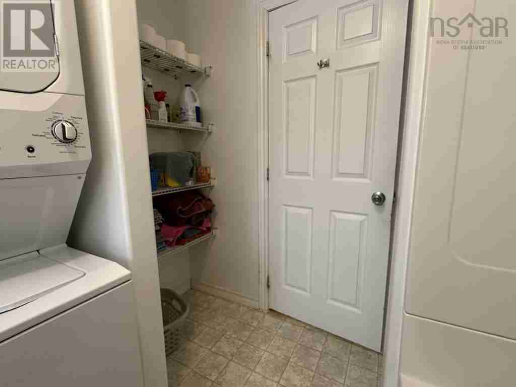 29 Narrows Road-56;