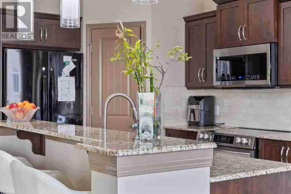 60 Skyview Shores Rise NE Skyview Ranch