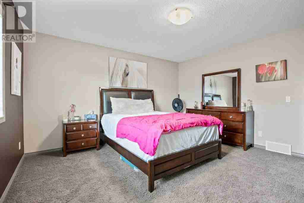 60 Skyview Shores Rise NE Skyview Ranch