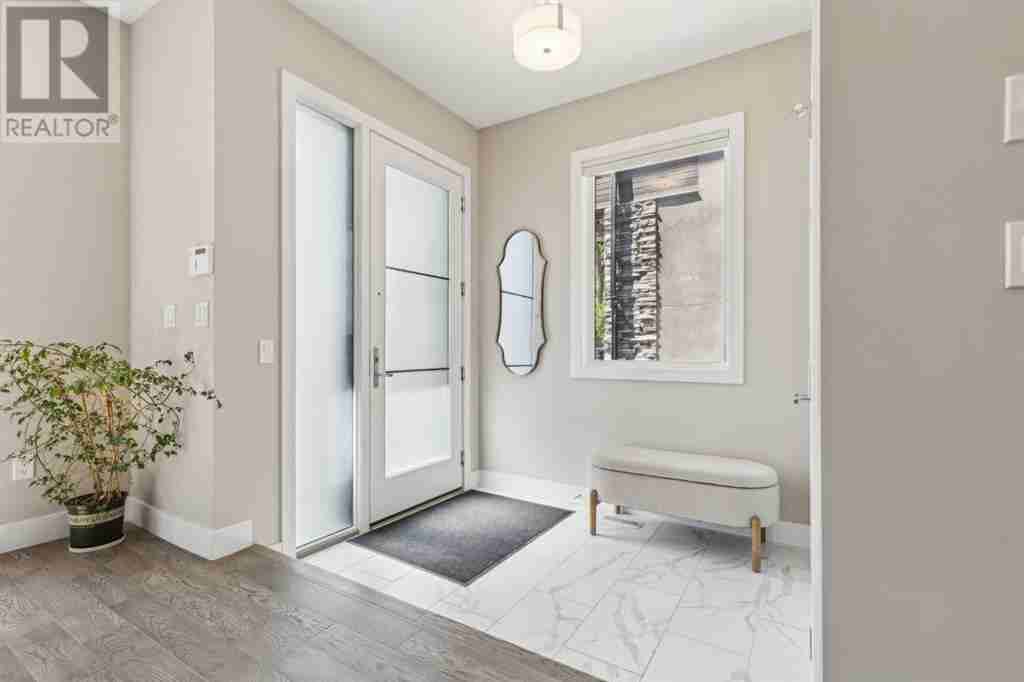 426 24 Avenue NE Winston Heights/Mountview