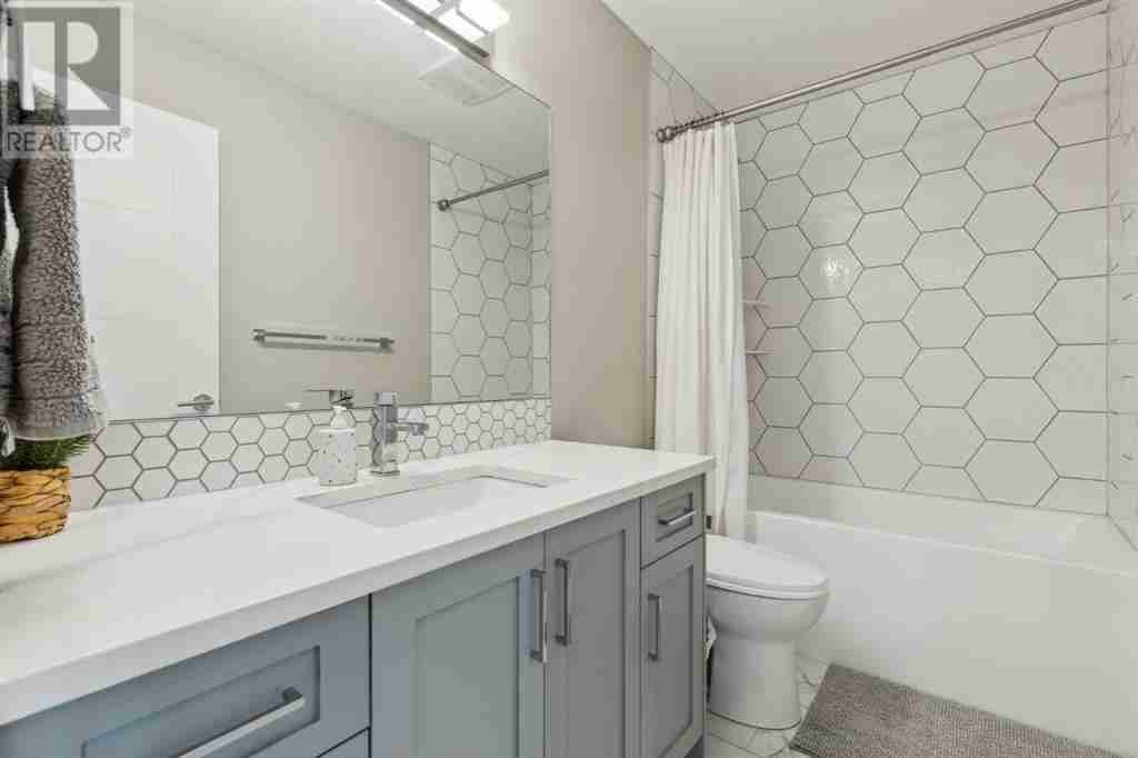 426 24 Avenue NE Winston Heights/Mountview