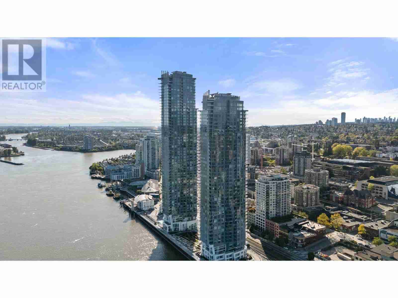 680 QUAYSIDE DRIVE