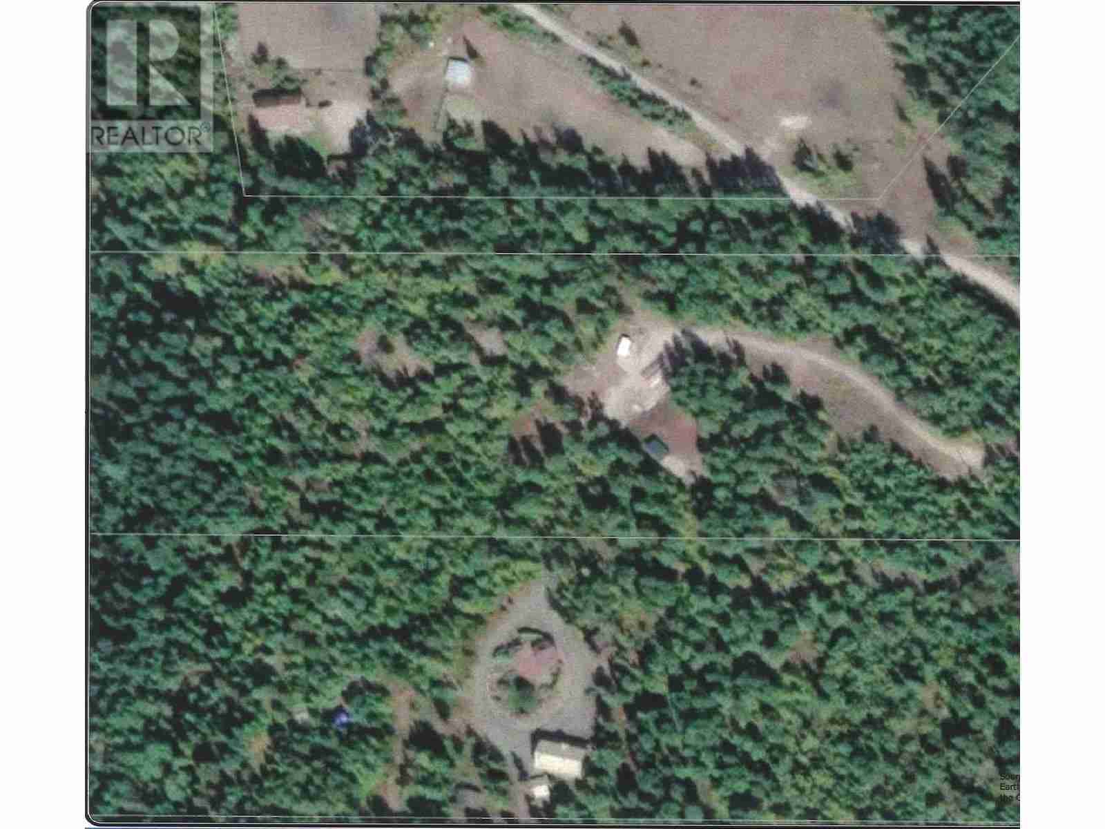 854 Alexander Road Nakusp Rural