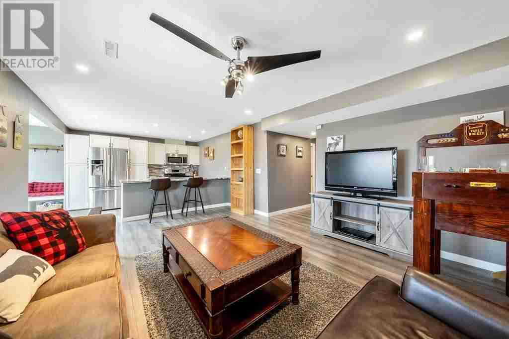 98 Heritage Landing Heritage Hills