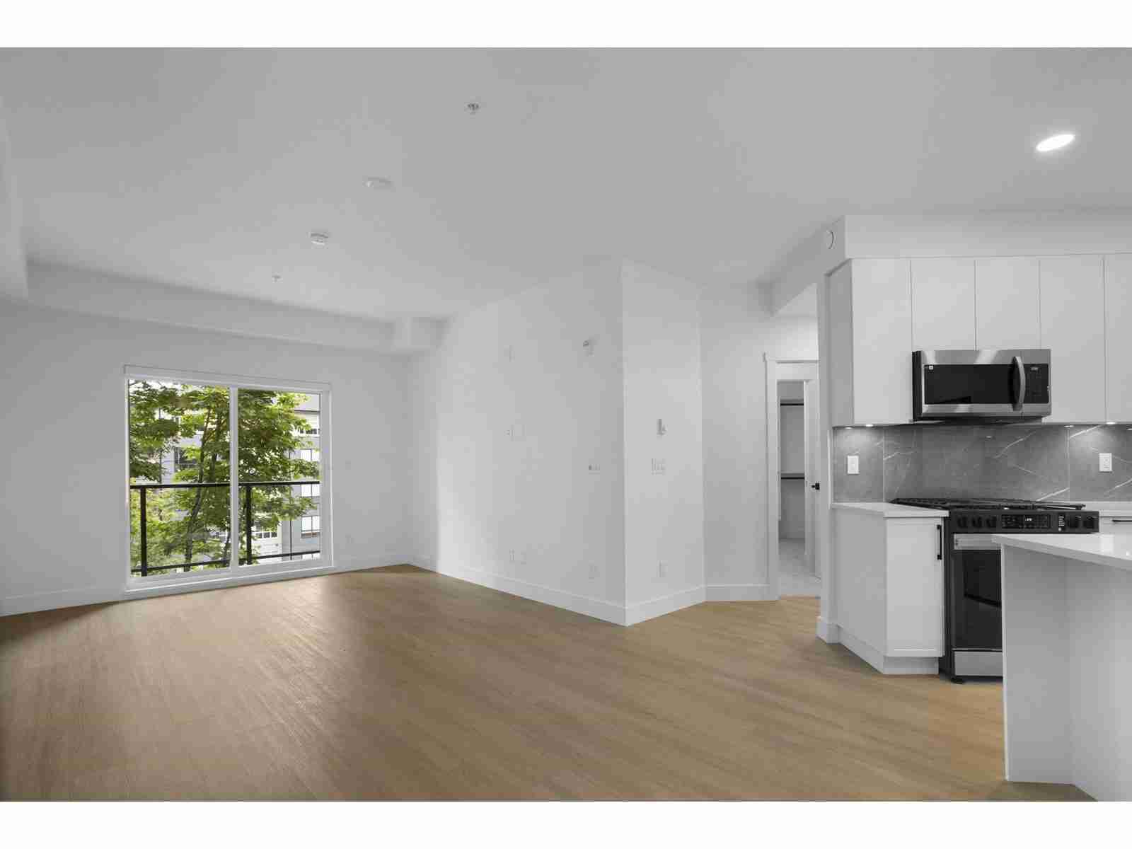 518 3480 146A STREET