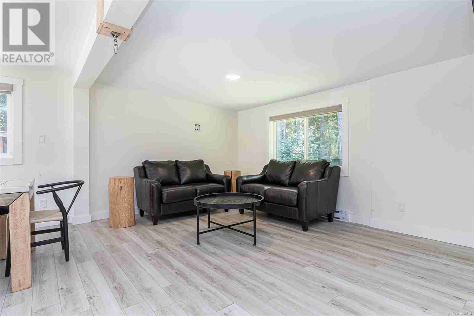 4230 Barnjum Rd West Duncan