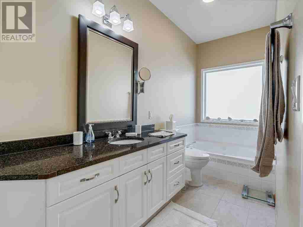1200 High Country Drive NW High River Golf Course