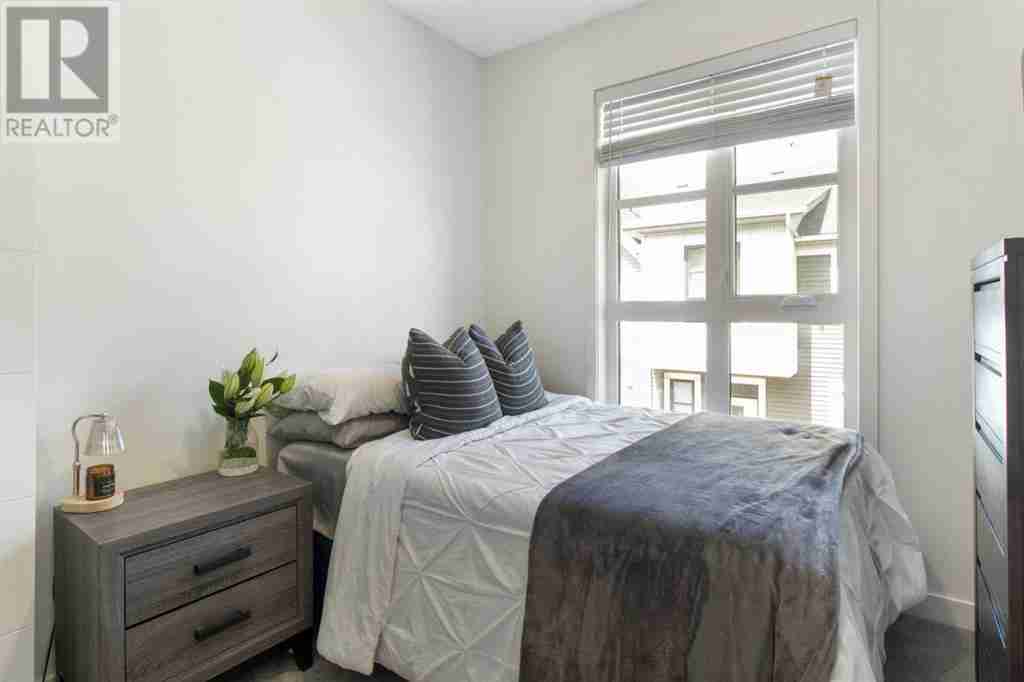 1107, 100 Walgrove Court SE Walden