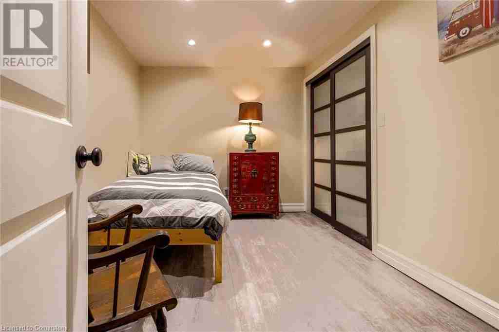 8 MOUNTAIN Avenue 123 - Kirkendall South