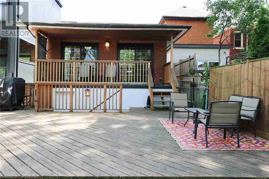 8 MOUNTAIN Avenue 123 - Kirkendall South
