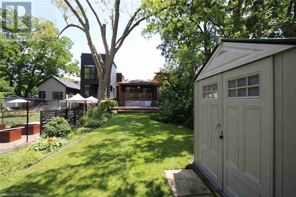 8 MOUNTAIN Avenue 123 - Kirkendall South