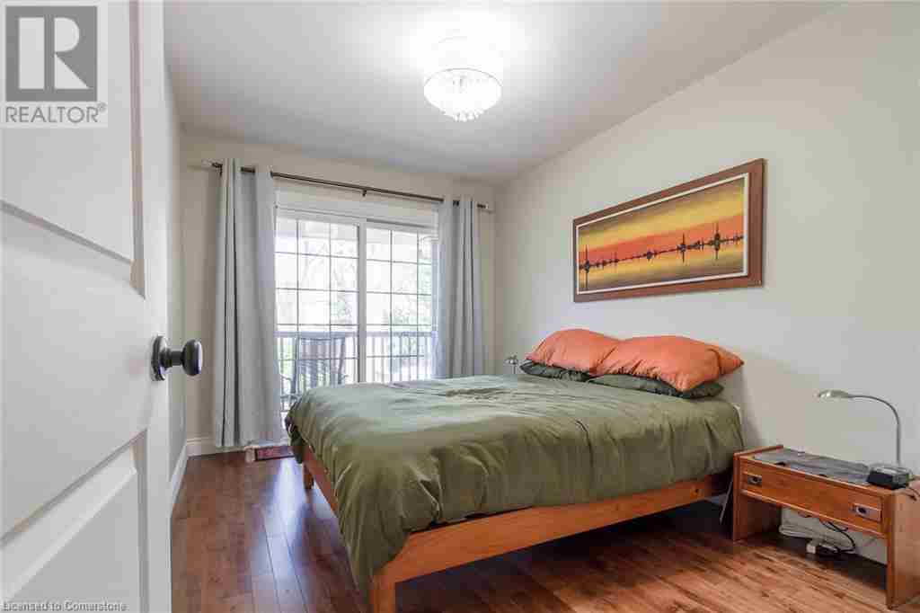 8 MOUNTAIN Avenue 123 - Kirkendall South