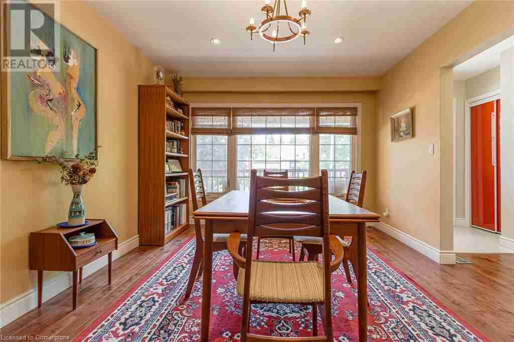 8 MOUNTAIN Avenue 123 - Kirkendall South