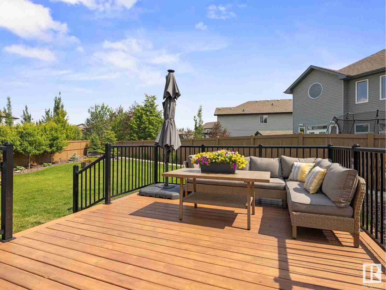 61 SUMAC LN Summerwood
