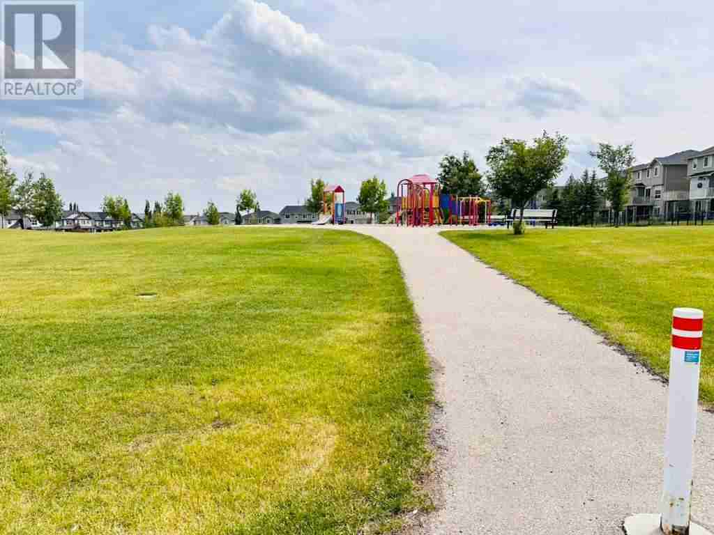 225 panatella Square NW Panorama Hills