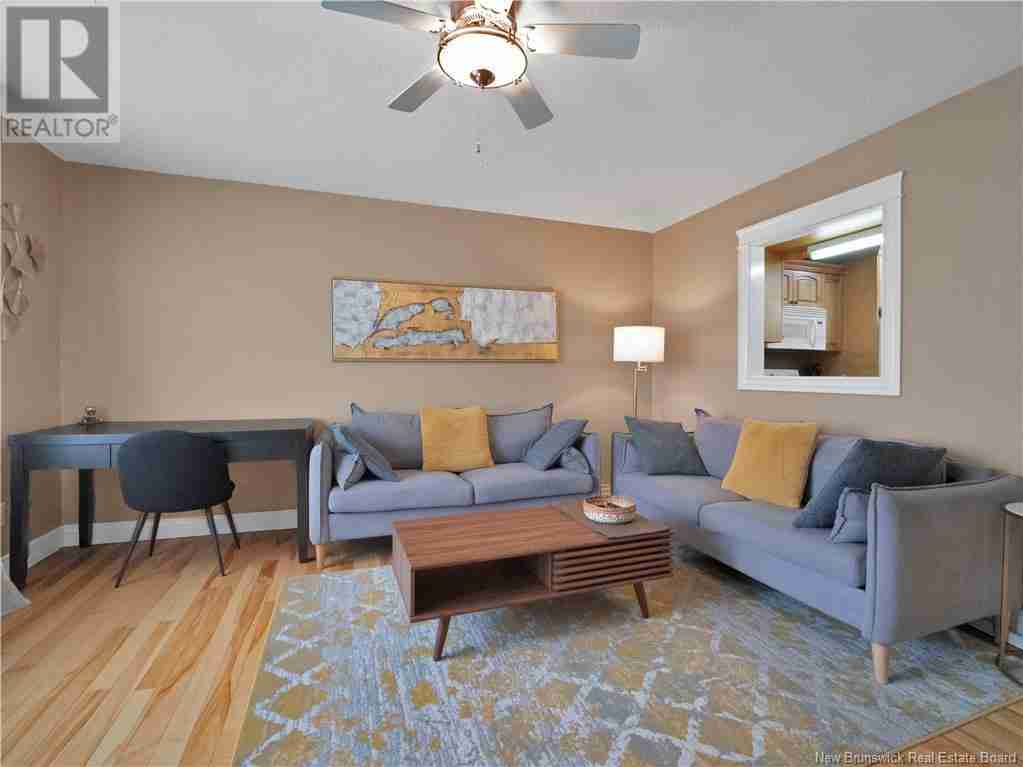 30 Myriam Crescent
