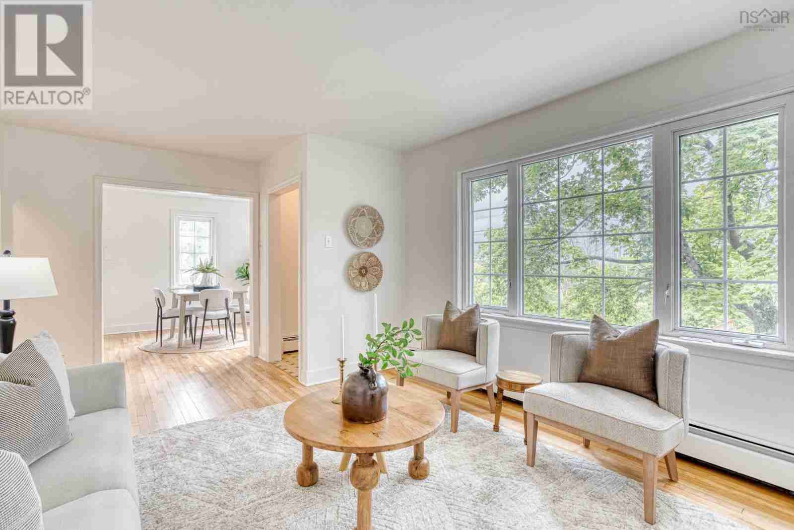 3443 - 3445 Stanbury Street-128;