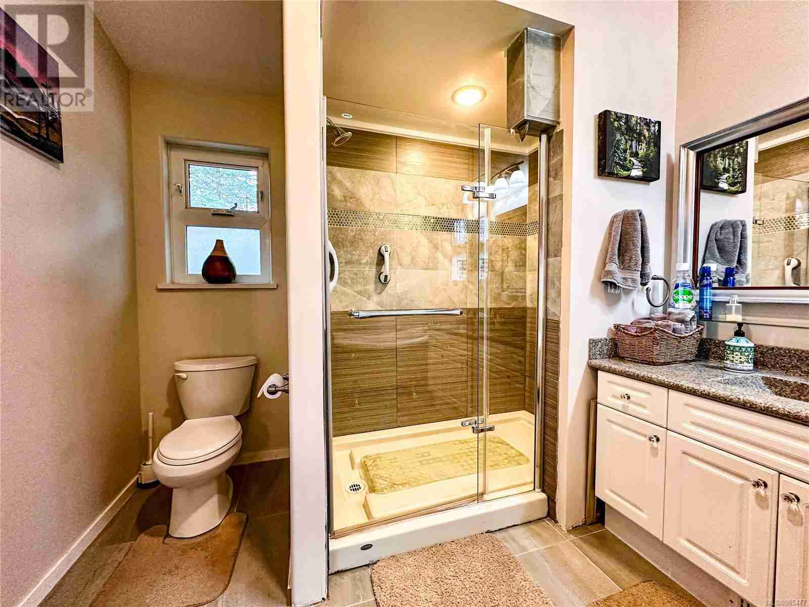 23 620 HELANTON Rd WHISKEY POINT ESTATES