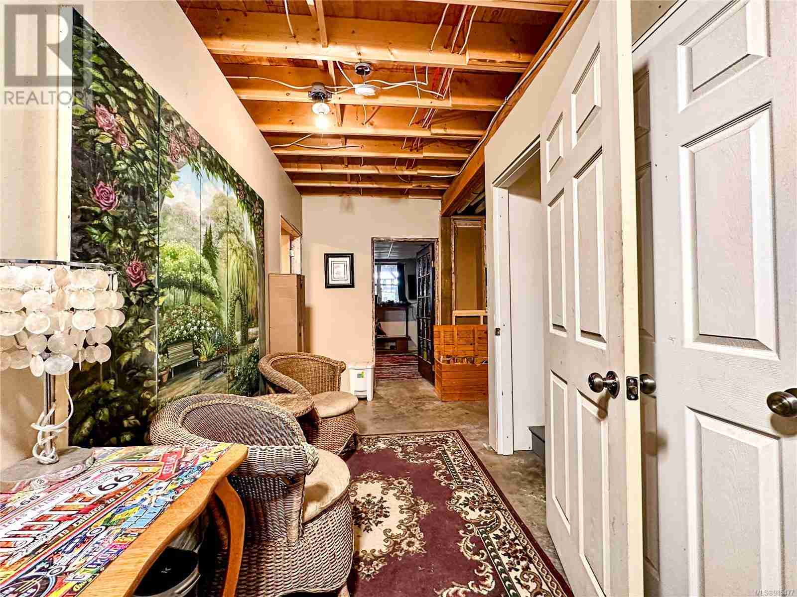23 620 HELANTON Rd WHISKEY POINT ESTATES