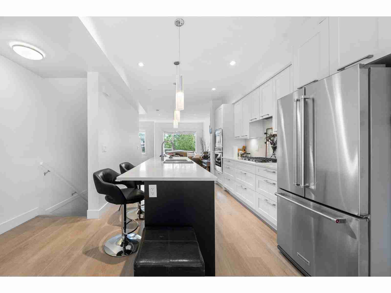 57 16336 23A AVENUE