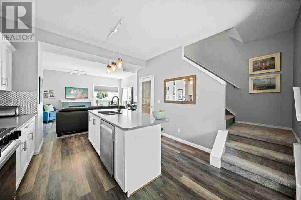 20 Bridlewood View SW Bridlewood