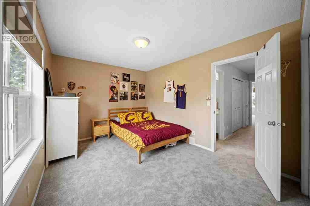 20 Bridlewood View SW Bridlewood