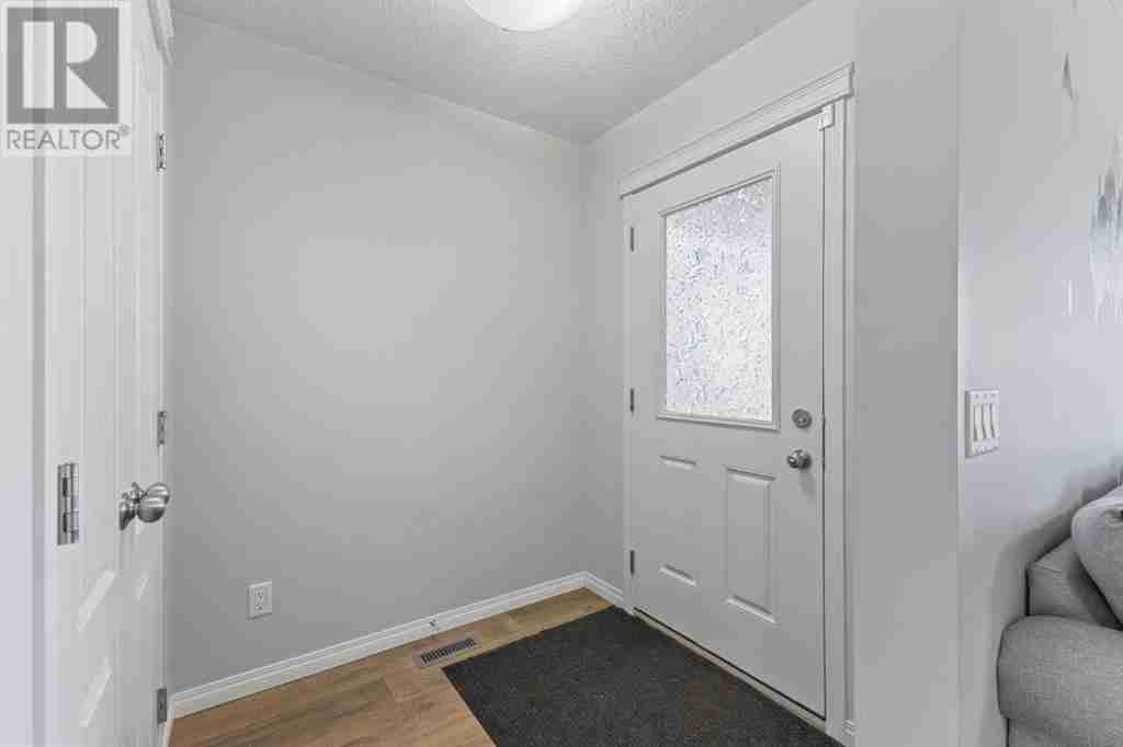 8 Copperpond Avenue SE Copperfield
