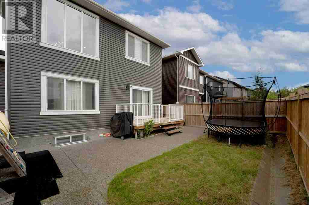 7 Sherview Grove NW Sherwood