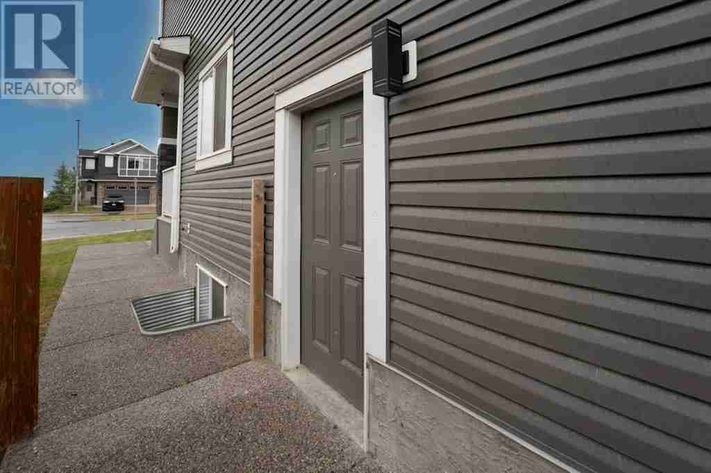 7 Sherview Grove NW Sherwood